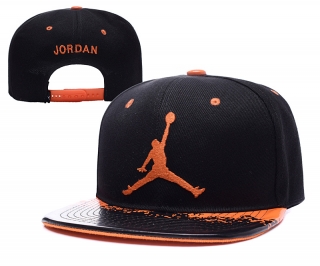 Jordan snapback-187