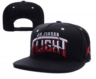 Jordan snapback-202