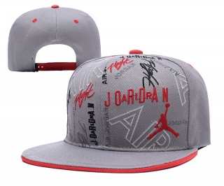 Jordan snapback-207