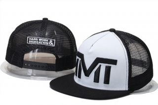 TMT snapback-112