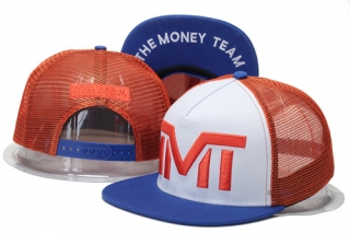 TMT snapback-113