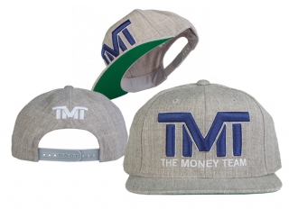 TMT snapback-116