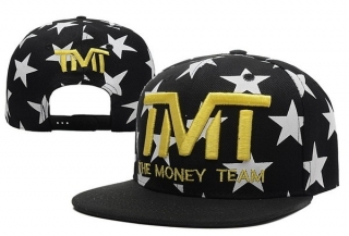 TMT snapback-117