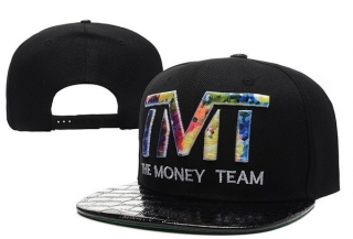 TMT snapback-118