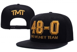 TMT snapback-120