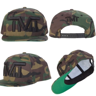 TMT snapback-121