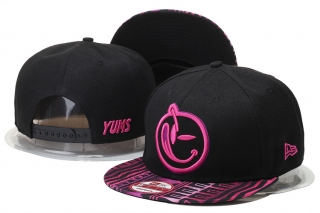 Yums snapback-96