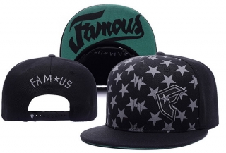 Famous star snapback-02