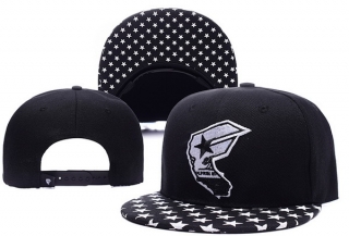 Famous star snapback-04