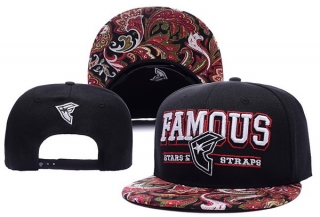 Famous star snapback-06