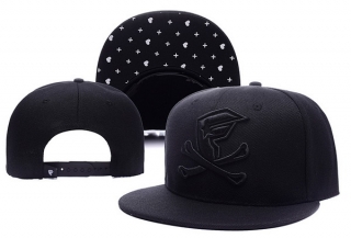 Famous star snapback-07