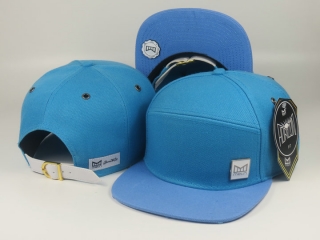 Melin snapback-02