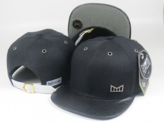 Melin snapback-06