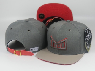 Melin snapback-09