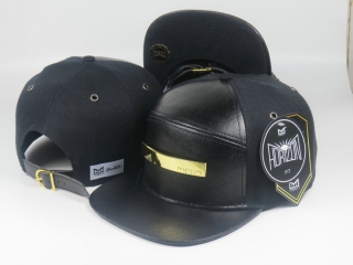 Melin snapback-11