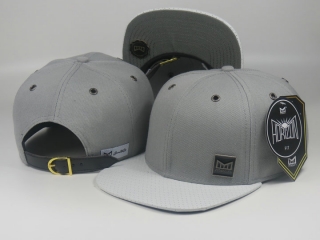 Melin snapback-13