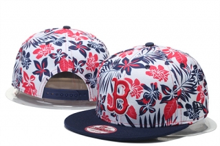 MLB Boston Red Sox-48