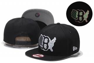 MLB Boston Red Sox-50