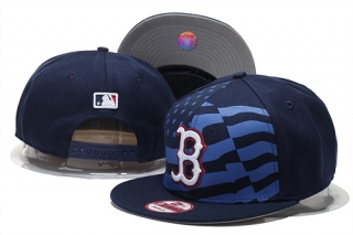 MLB Boston Red Sox-52