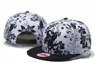 MLB Chicago White Sox-58