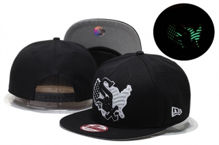 MLB Chicago White Sox-60