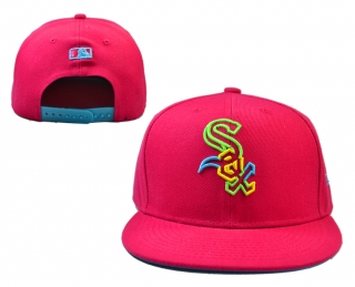 MLB Chicago White Sox-66
