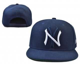 New York Yankees snapback-205