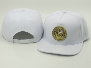 NBA BULL snapback-438