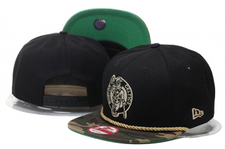 NBA Boston Celtics snapback-62