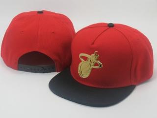 NBA Miami heats-260
