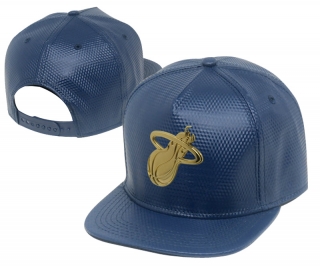 NBA Miami heats-264