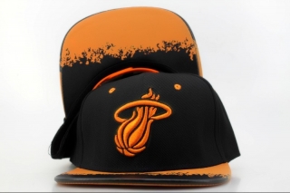 NBA Miami heats-271