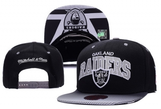 NFL Oakland Raiders snapback-119