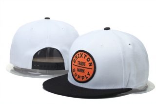 BRXIN snapback-27