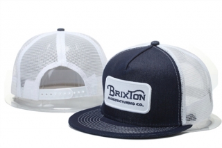 BRXIN snapback-28