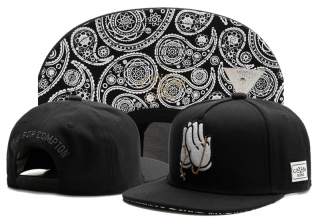 Cayler&Sons snapback-299