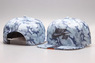 Nike snapback hats-77