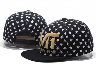 TMT snapback-122