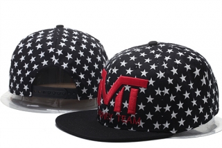 TMT snapback-123