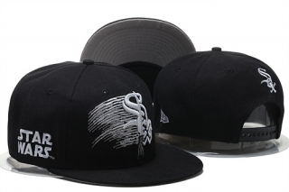 MLB Chicago White Sox-68