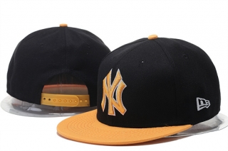 New York Yankees snapback-216
