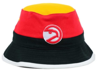 NBA Bucket hats-74