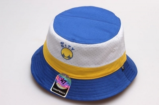 NBA Bucket hats-83