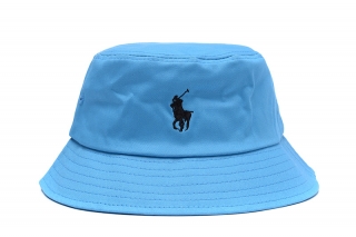 Polo hats-22
