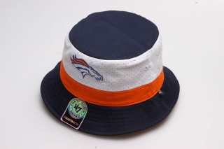 NFL bucket hats-68