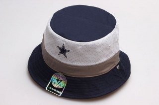 NFL bucket hats-73