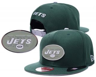 NFL New York Jets snapback-19