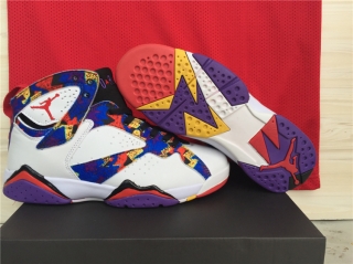 Jordan7 AAA-1014