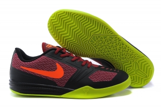 Kobe 10 shoes men-1021