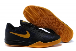 Kobe 10 shoes men-1026